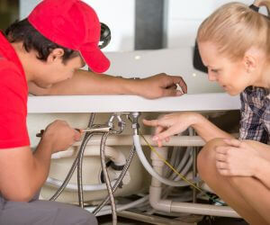 About Water Heater Repair LLC USA